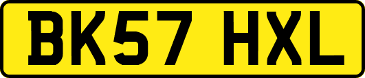 BK57HXL