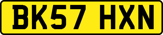BK57HXN