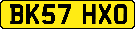 BK57HXO