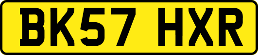BK57HXR