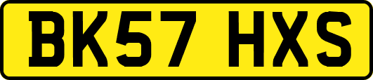 BK57HXS