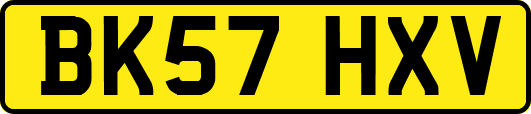 BK57HXV