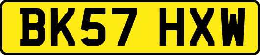 BK57HXW