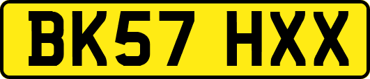 BK57HXX
