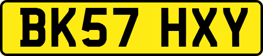 BK57HXY