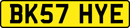 BK57HYE