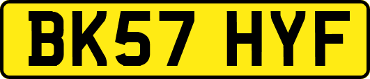 BK57HYF