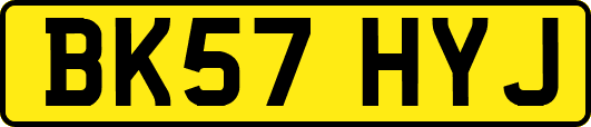 BK57HYJ