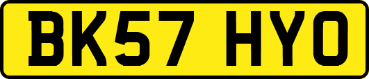 BK57HYO