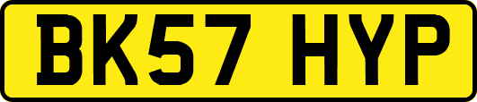 BK57HYP