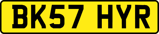 BK57HYR