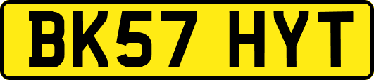 BK57HYT