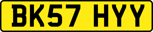 BK57HYY