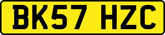 BK57HZC