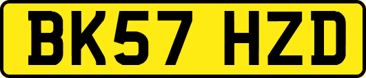 BK57HZD