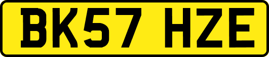 BK57HZE