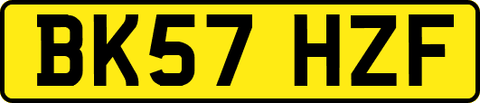 BK57HZF