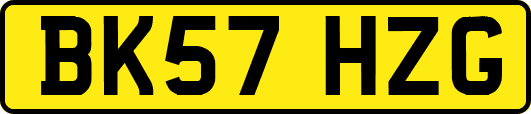 BK57HZG