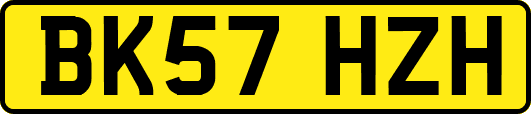 BK57HZH