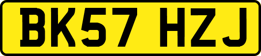 BK57HZJ
