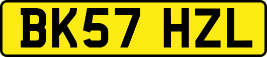 BK57HZL