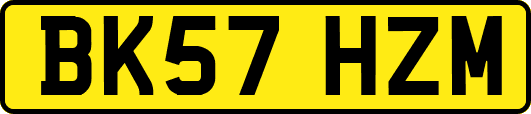 BK57HZM
