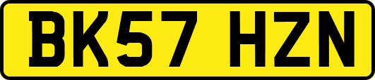 BK57HZN