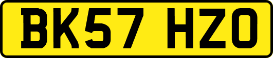BK57HZO