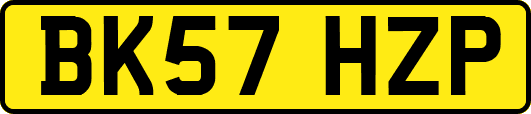 BK57HZP