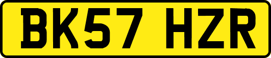 BK57HZR
