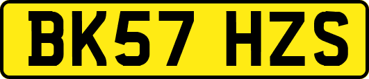 BK57HZS