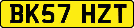BK57HZT