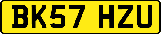 BK57HZU