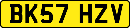BK57HZV