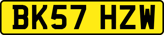 BK57HZW