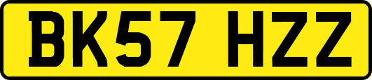BK57HZZ
