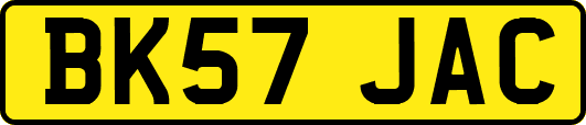 BK57JAC