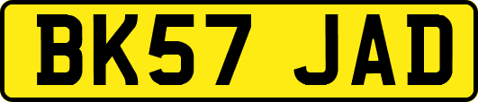 BK57JAD