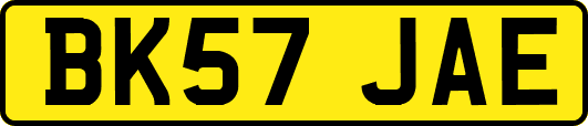 BK57JAE