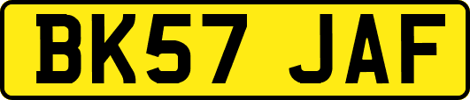 BK57JAF