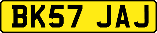 BK57JAJ