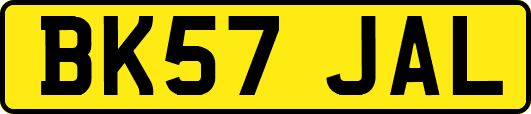 BK57JAL