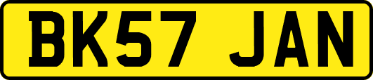 BK57JAN