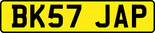 BK57JAP