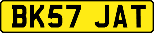 BK57JAT