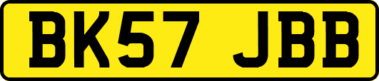 BK57JBB