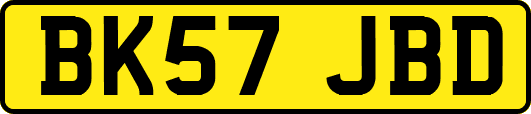 BK57JBD