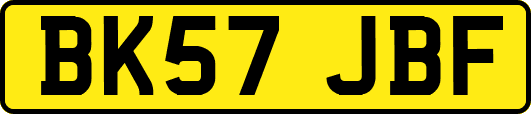 BK57JBF