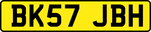 BK57JBH