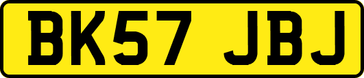 BK57JBJ